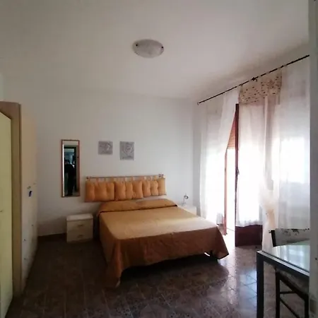 Apartment Simple And Very