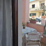 Simple And Very Όλμπια