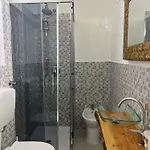 Διαμέρισμα Simple And Very Όλμπια