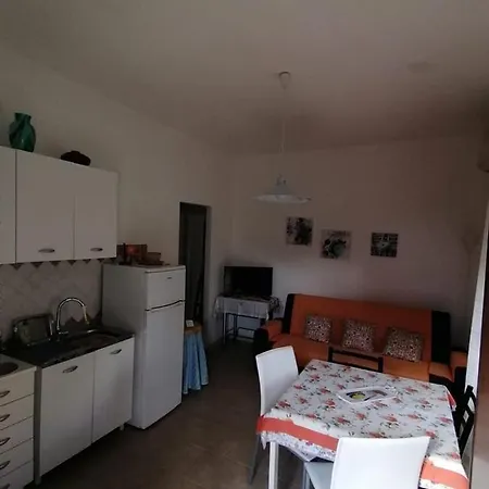 Simple And Very Apartmán *